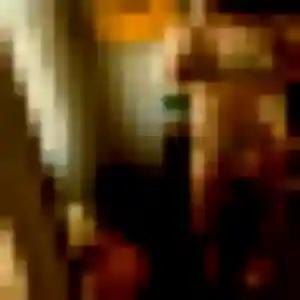 Fanny, 21 ans, en ligne à Tresses pour une rencontre coquine