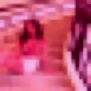 Patricia de Tresses, 20 ans - rencontre sexy en toute liberté