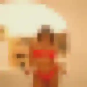 Typhaine, 38 ans, veut un rencontre sexy à Trets