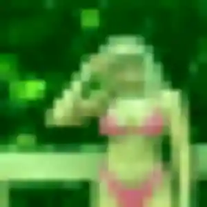 Charmante Zoe, 35 ans à Trets - la contacter