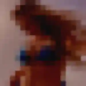 Photo exclusive de Delphine, 25 ans à Trévoux - rencontre sans lendemain