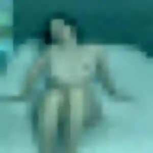 Découvre Katia, 33 ans à Trévoux gratuitement
