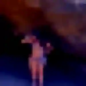 Photo privée de Nadia, 35 ans à Trévoux - rencontre coquine
