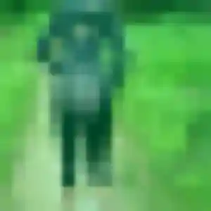 rencontre sexy à Triel-sur-Seine : photo de Dounia, 44 ans - sans engagement