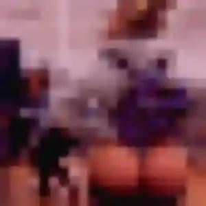 Elise, fille de 35 ans propose rencontre sexy à Triel-sur-Seine