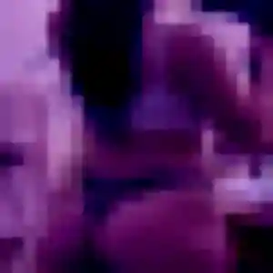 rencontre sexy à Triel-sur-Seine : photo de Garance, 41 ans - inscription gratuite