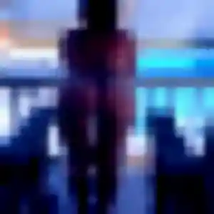 Ivana, 19 ans, en ligne à Triel-sur-Seine pour une rencontre coquine