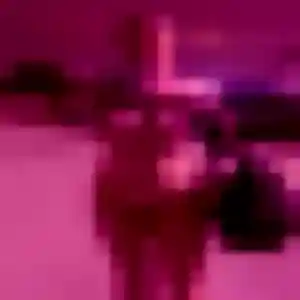 Vera (32 ans) à Triel-sur-Seine cherche une rencontre rapidement