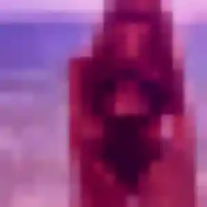Gaelle, 36 ans, connectée à Trilport pour une rencontre coquine