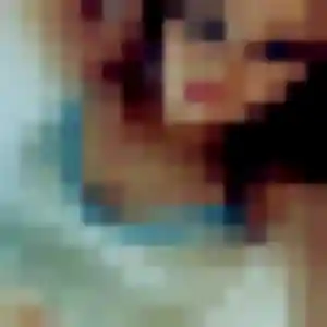 Prisca, 28 ans, en ligne à Trilport pour une rencontre coquine