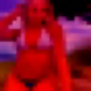Gwendoline de Trith-Saint-Léger, 36 ans - rencontre sexy en toute liberté