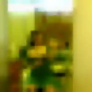 Isabelle, femme de 32 ans veut rencontre sexy à Trith-Saint-Léger