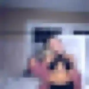 Sexy Louisa, 37 ans à Trith-Saint-Léger - voir sa photo