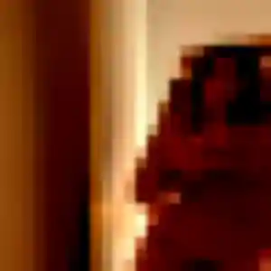 Rejoins Tessa, 29 ans à Trois-Rivières gratuitement