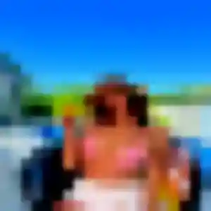 Anne de Troyes, 35 ans - rencontre sexy sans lendemain