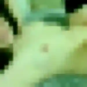 Daniela, femme de 27 ans propose rencontre sexy à Troyes