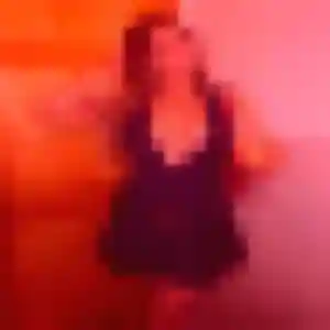 Profil de Isaure à Troyes (41 ans) - rencontre sexy sans inscription