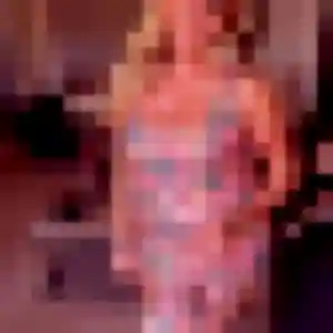 Photo de Justine à Troyes (39 ans) - rencontre sexy sans inscription