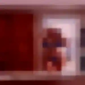 Bertille (21 ans) à Tsingoni propose un rencontre sexy ce soir
