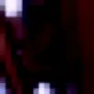 Profil de Bertille à Tsingoni (39 ans) - rencontre sexy anonyme