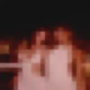 Lucienne, 37 ans, cherche un rencontre sexy à Tsingoni