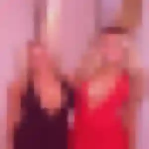 Marie-Claire, 37 ans, en ligne à Tsingoni pour une rencontre coquine
