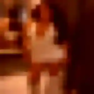 Photo sexy de Marilou, 19 ans à Tsingoni - rencontre coquine