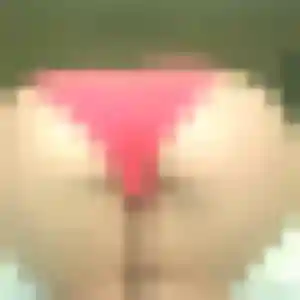 rencontre sexy à Tsingoni : photo de Natacha, 35 ans - accès libre