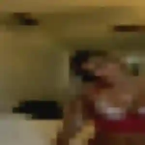 Siham, 32 ans, disponible à Tsingoni pour une rencontre coquine