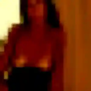 Stephanie de Tsingoni, 34 ans - rencontre sexy sans lendemain