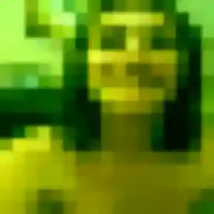 Photo privée de Ariane, 45 ans à Tulle - rencontre sans lendemain