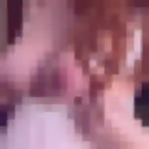 Photo privée de Christine, 40 ans à Tulle - rencontre sans lendemain