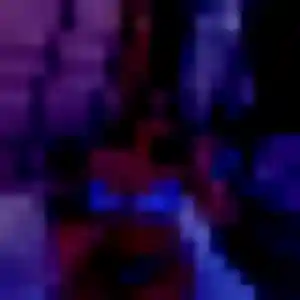 Photo exclusive de Elsa, 33 ans à Tulle - rencontre coquine