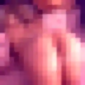 Odile (37 ans) à Tulle attend un rencontre sexy rapidement