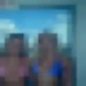 Profil de Tatyana à Tulle (19 ans) - rencontre sexy anonyme
