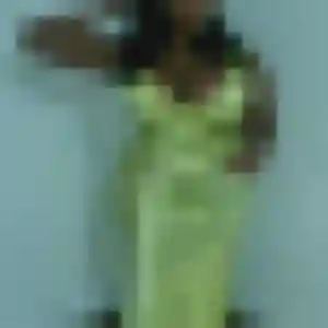 Ursule, femme de 39 ans propose rencontre sexy à Tulle