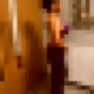 Joana (28 ans) à Tullins attend une rencontre maintenant