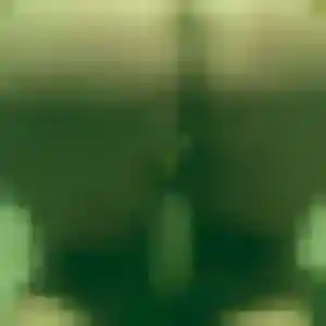 Photo perso de Morgane, 19 ans à Tullins - rencontre coquine