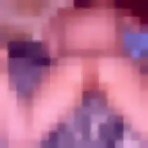Photo sexy de Anais, 34 ans à Uckange - plan discret