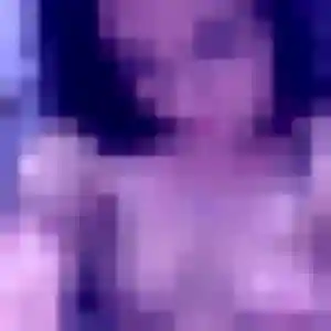 Contacte Isabella, 38 ans à Uckange en privé
