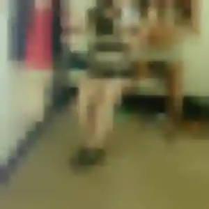 Meriem (22 ans) à Uckange cherche un rencontre sexy maintenant