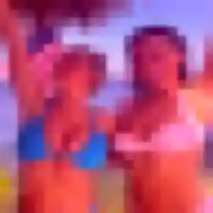 Solene, 40 ans, en ligne à Uckange pour une rencontre coquine