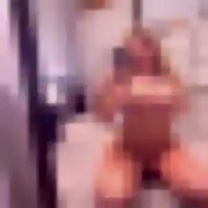 Photo exclusive de Clara, 27 ans à Ugine - rencontre sans lendemain