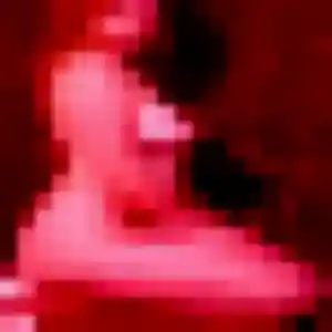 Photo de Eleonore à Ugine (31 ans) - rencontre sexy discret