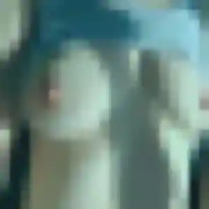 Rencontre Ketty, 37 ans à Ugine en t'inscrivant