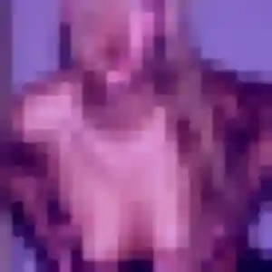 Photo perso de Olivia, 39 ans à Ugine - plan discret