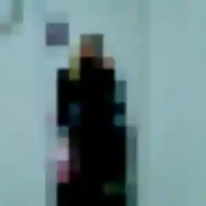Samantha, 29 ans, connectée à Ugine pour une rencontre coquine