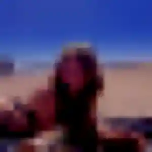 Samantha, femme de 32 ans propose rencontre sexy à Ugine