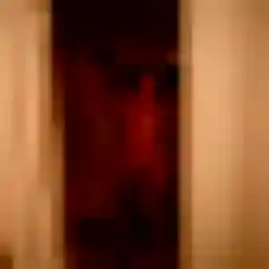 rencontre sexy à Ugine : photo de Sara, 44 ans - accès libre