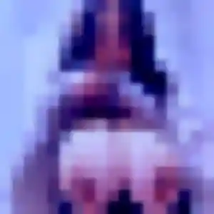 Photo perso de Isabelle, 39 ans à Unieux - rencontre coquine